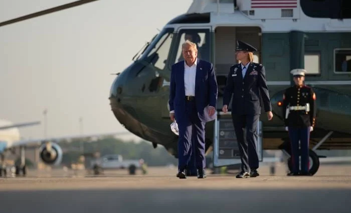 WhatsApp Image 2025-08-13 at 08.35.54.jpeg