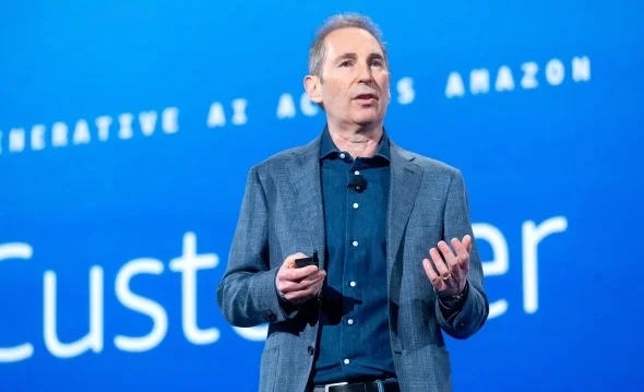 WhatsApp Image 2025-06-18 at 11.05.59.jpeg