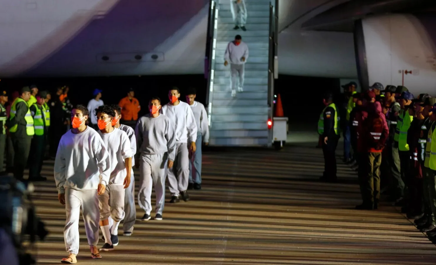 WhatsApp Image 2025-03-24 at 15.02.33.jpeg