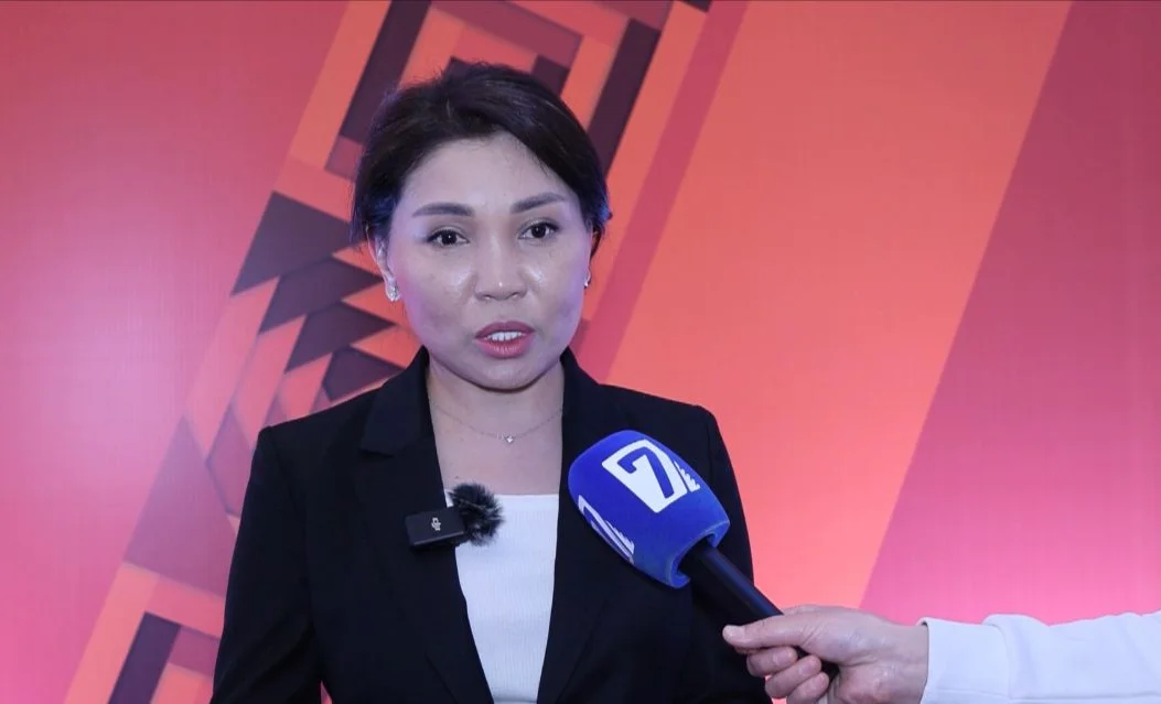 WhatsApp Image 2025-12-25 at 17.09.44.jpeg