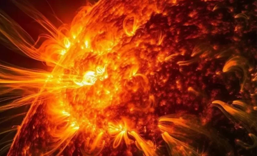 WhatsApp Image 2025-06-04 at 17.04.11.jpeg