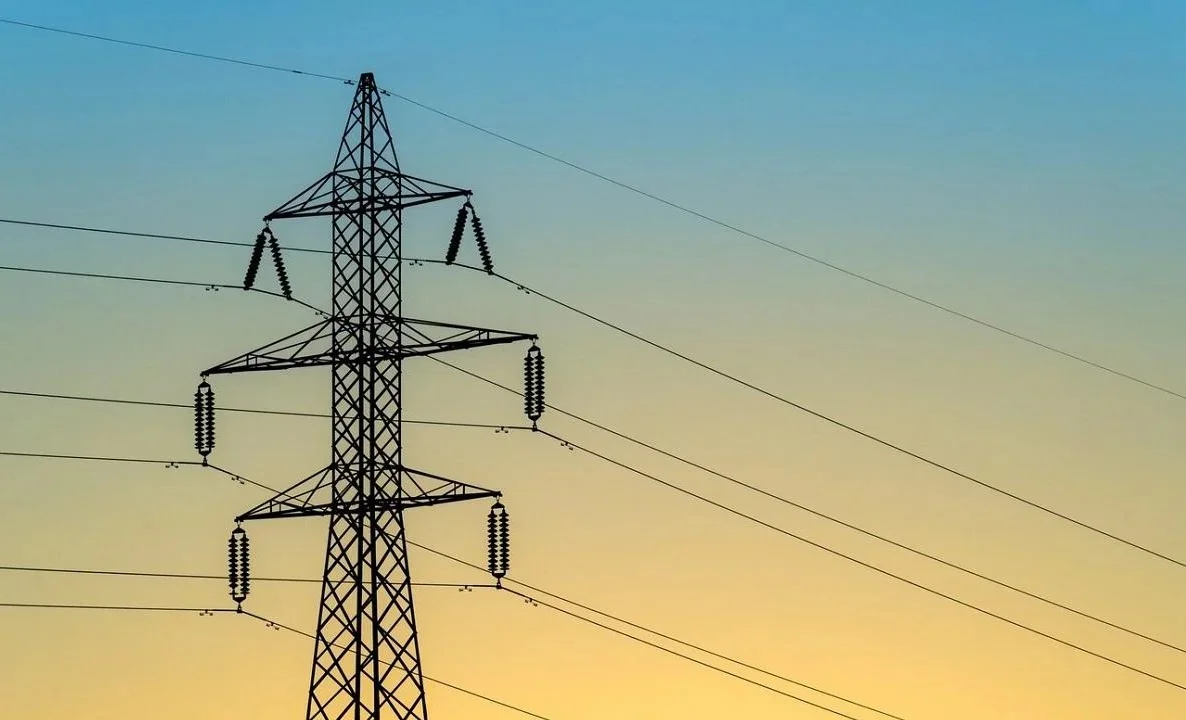 WhatsApp Image 2025-06-18 at 15.37.17.jpeg