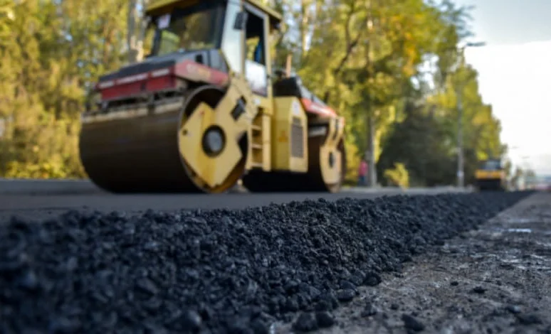 WhatsApp Image 2025-04-01 at 14.11.33.jpeg