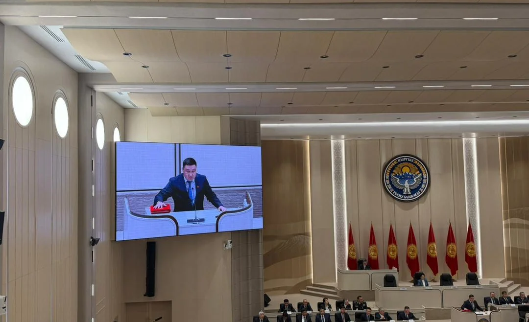 WhatsApp Image 2025-12-17 at 10.16.30.jpeg