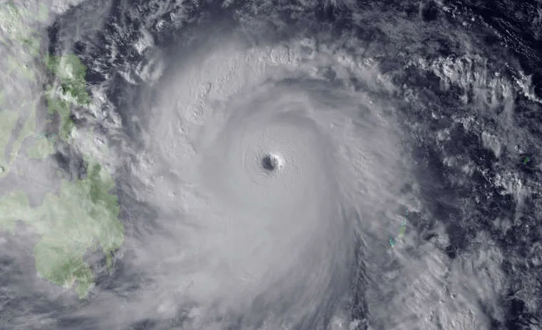 WhatsApp Image 2025-07-07 at 09.18.39.jpeg