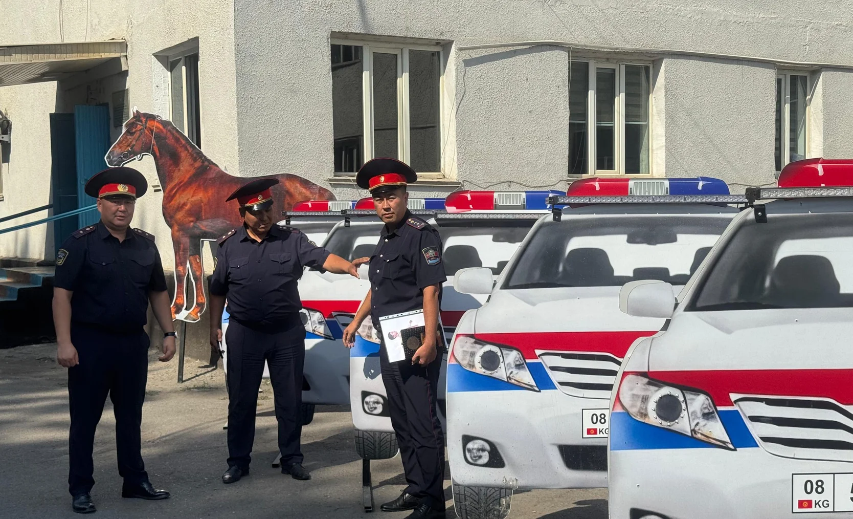 WhatsApp Image 2025-09-12 at 12.28.00.jpeg