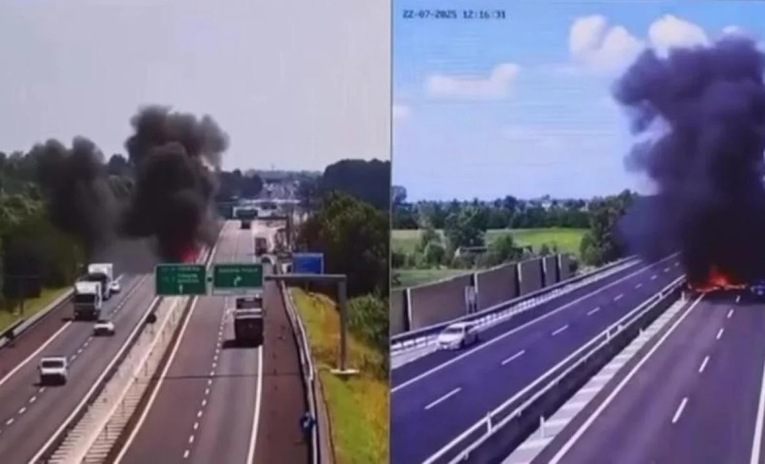 WhatsApp Image 2025-07-24 at 09.13.17.jpeg