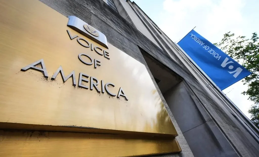 WhatsApp Image 2025-05-16 at 08.41.38.jpeg