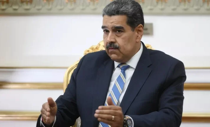 WhatsApp Image 2025-07-01 at 10.51.43.jpeg