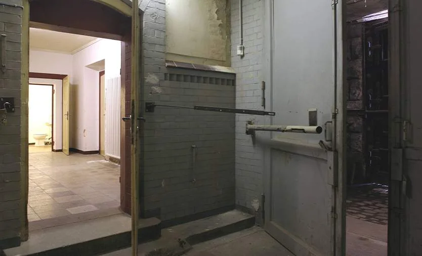 WhatsApp Image 2025-06-27 at 16.53.54.jpeg