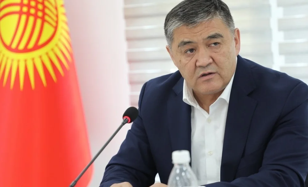 WhatsApp Image 2025-11-13 at 12.07.02 (2).jpeg