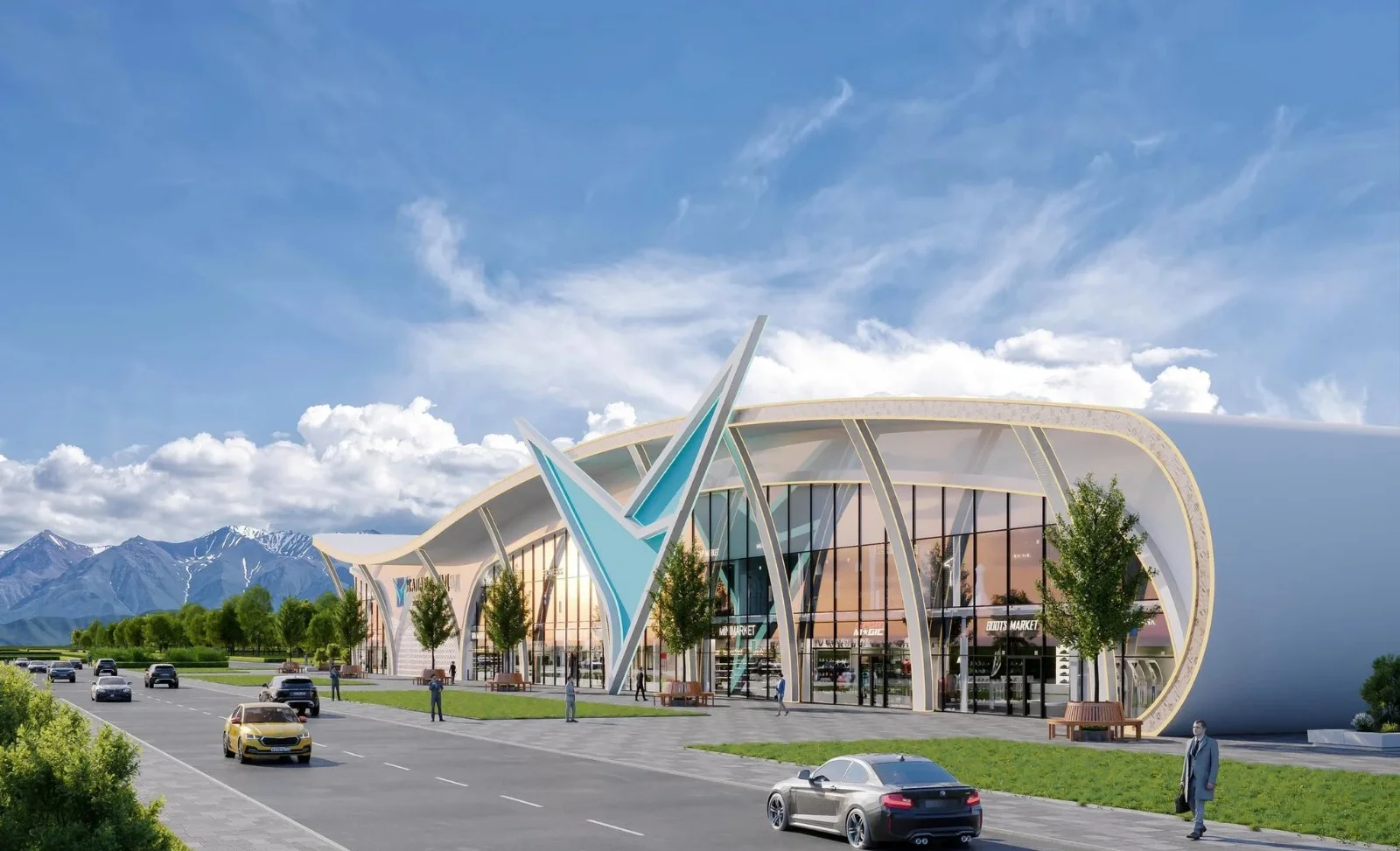 WhatsApp Image 2025-06-03 at 12.23.07.jpeg