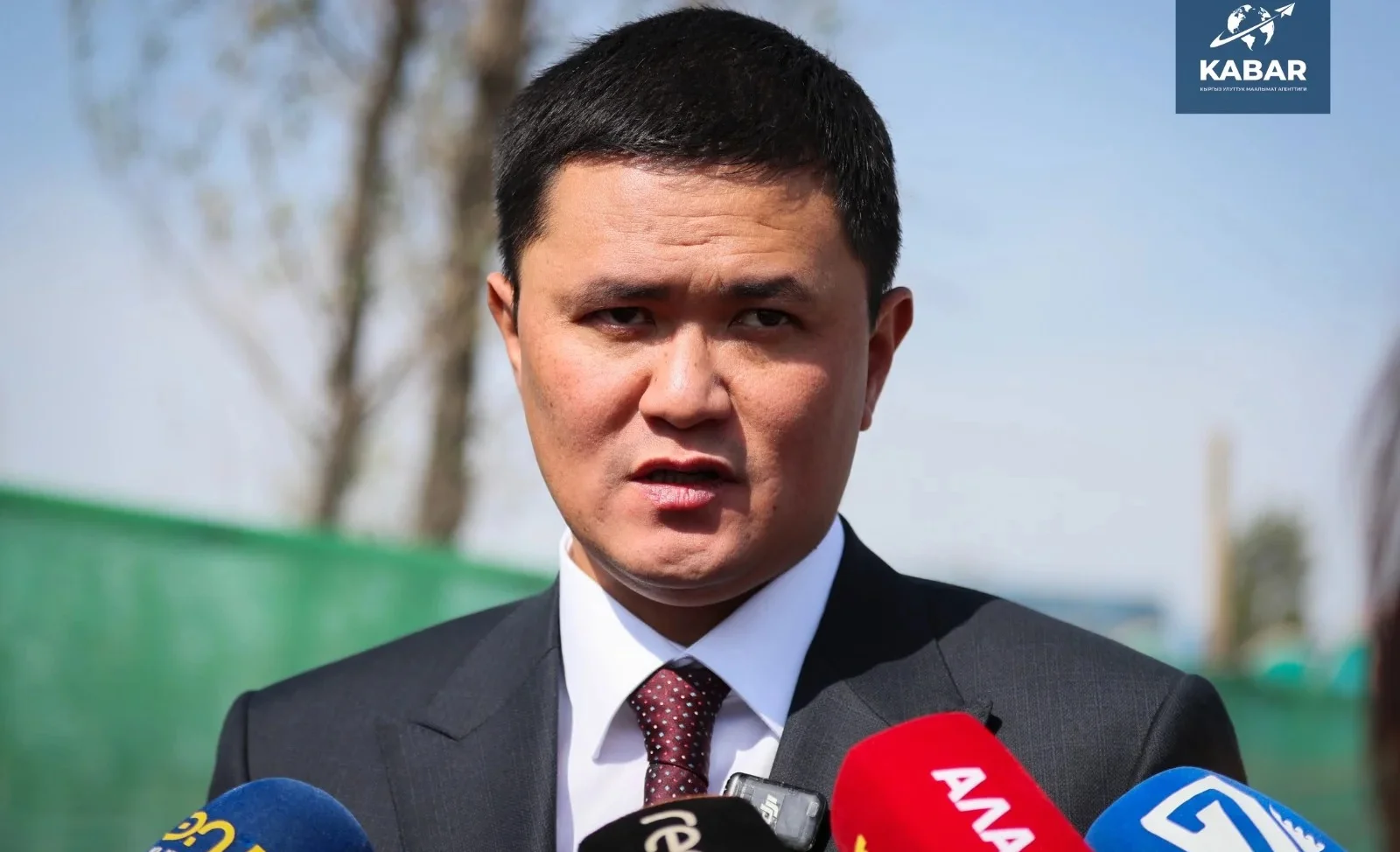 WhatsApp Image 2025-12-10 at 12.48.45.jpeg