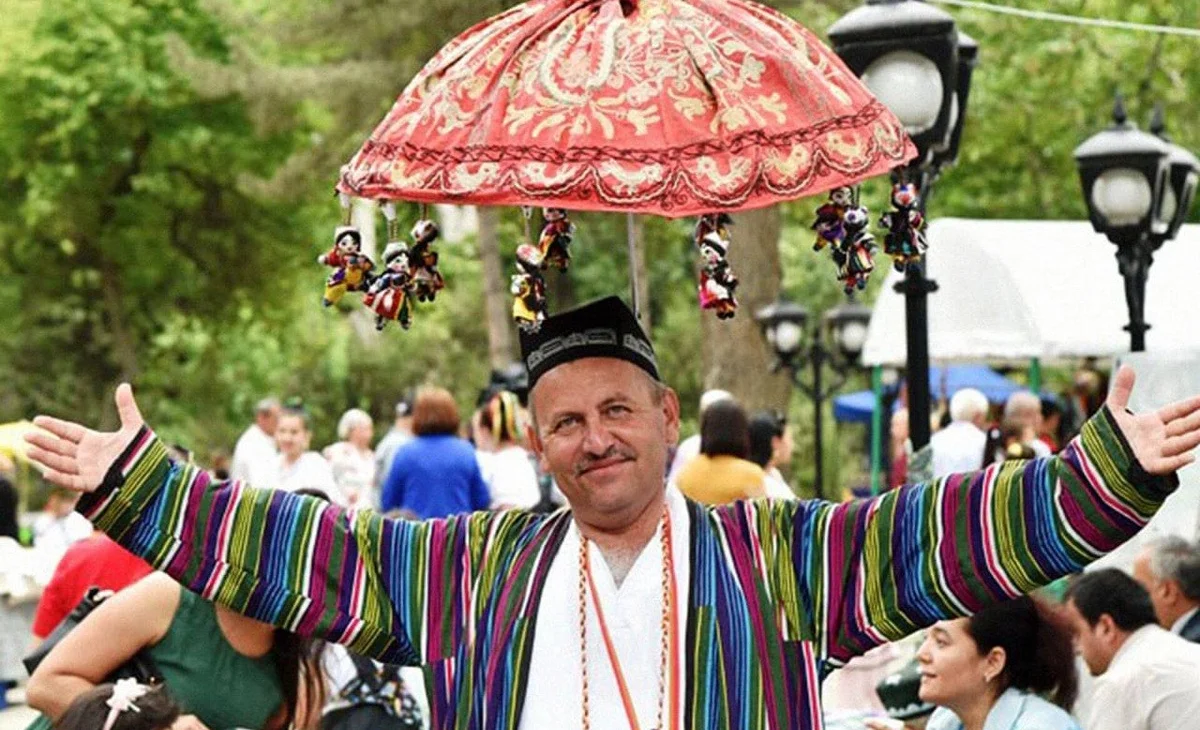 WhatsApp Image 2025-06-26 at 09.28.19.jpeg