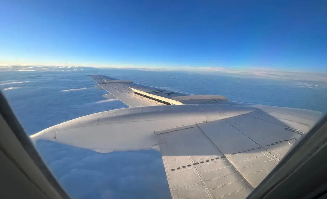 WhatsApp Image 2025-01-30 at 08.33.09 (1).jpeg