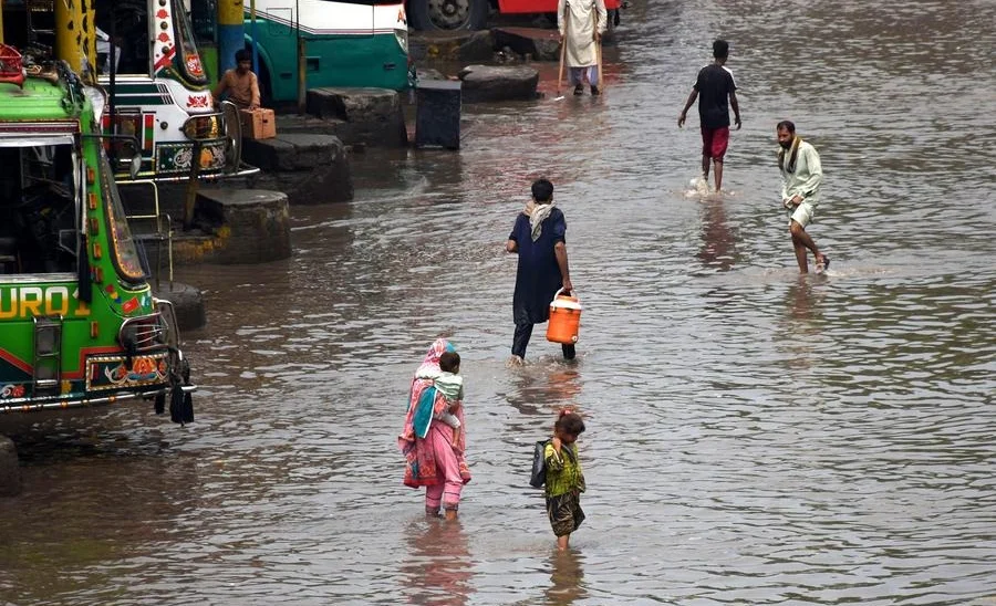 WhatsApp Image 2025-07-14 at 18.00.37.jpeg