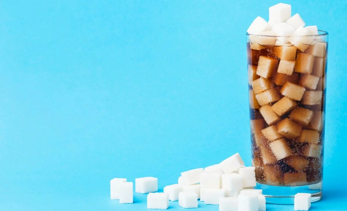 WhatsApp Image 2025-12-23 at 07.39.12.jpeg