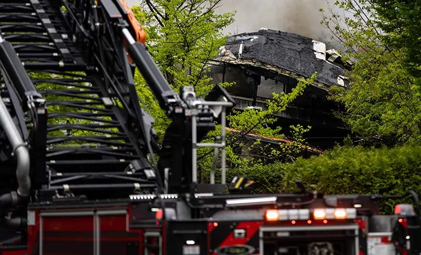 WhatsApp Image 2025-06-04 at 09.53.16.jpeg