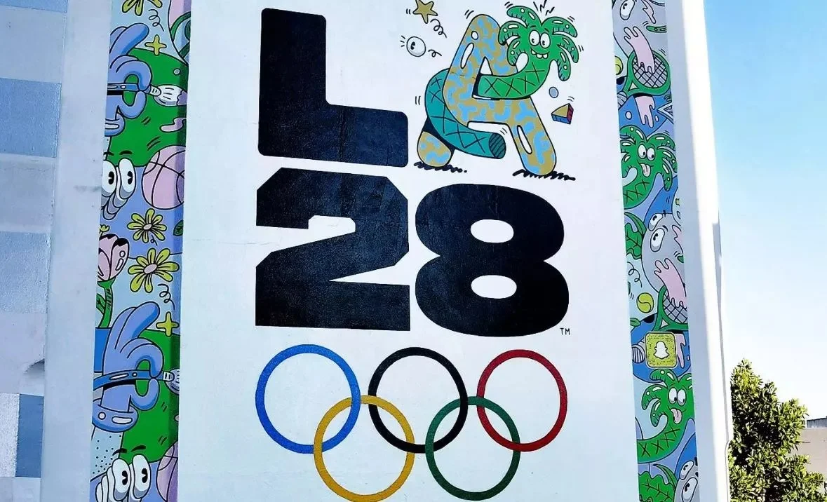 WhatsApp Image 2025-07-18 at 01.27.38.jpeg