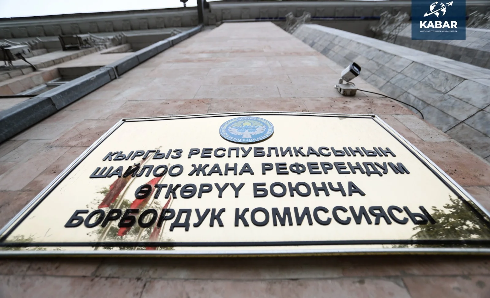 WhatsApp Image 2025-10-14 at 11.06.47.jpeg