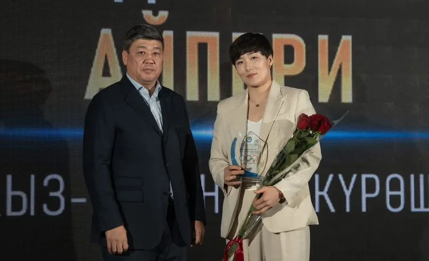 WhatsApp Image 2025-12-29 at 15.02.20.jpeg