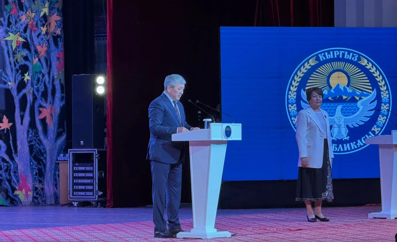 WhatsApp Image 2025-10-04 at 12.30.37.jpeg