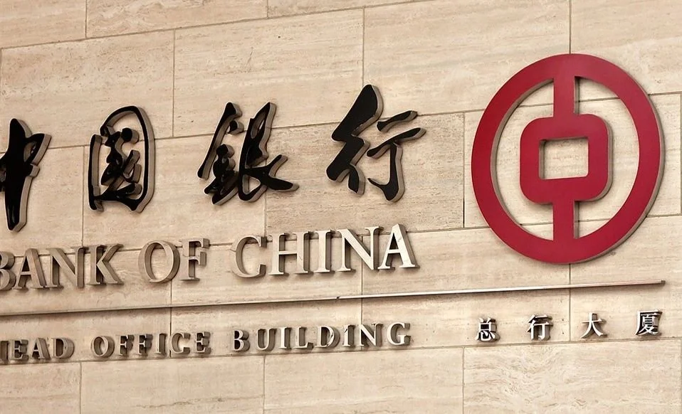 WhatsApp Image 2025-11-20 at 08.39.48.jpeg