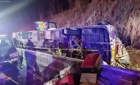 WhatsApp Image 2025-02-26 at 10.28.22.jpeg