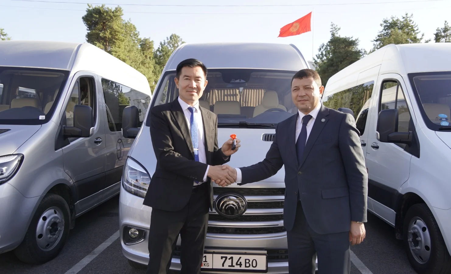 WhatsApp Image 2025-09-26 at 14.51.22.jpeg