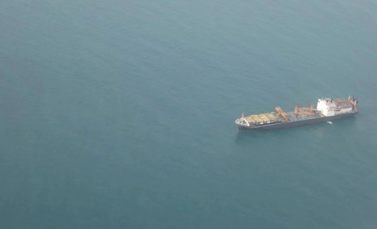 WhatsApp Image 2025-06-05 at 09.28.07.jpeg