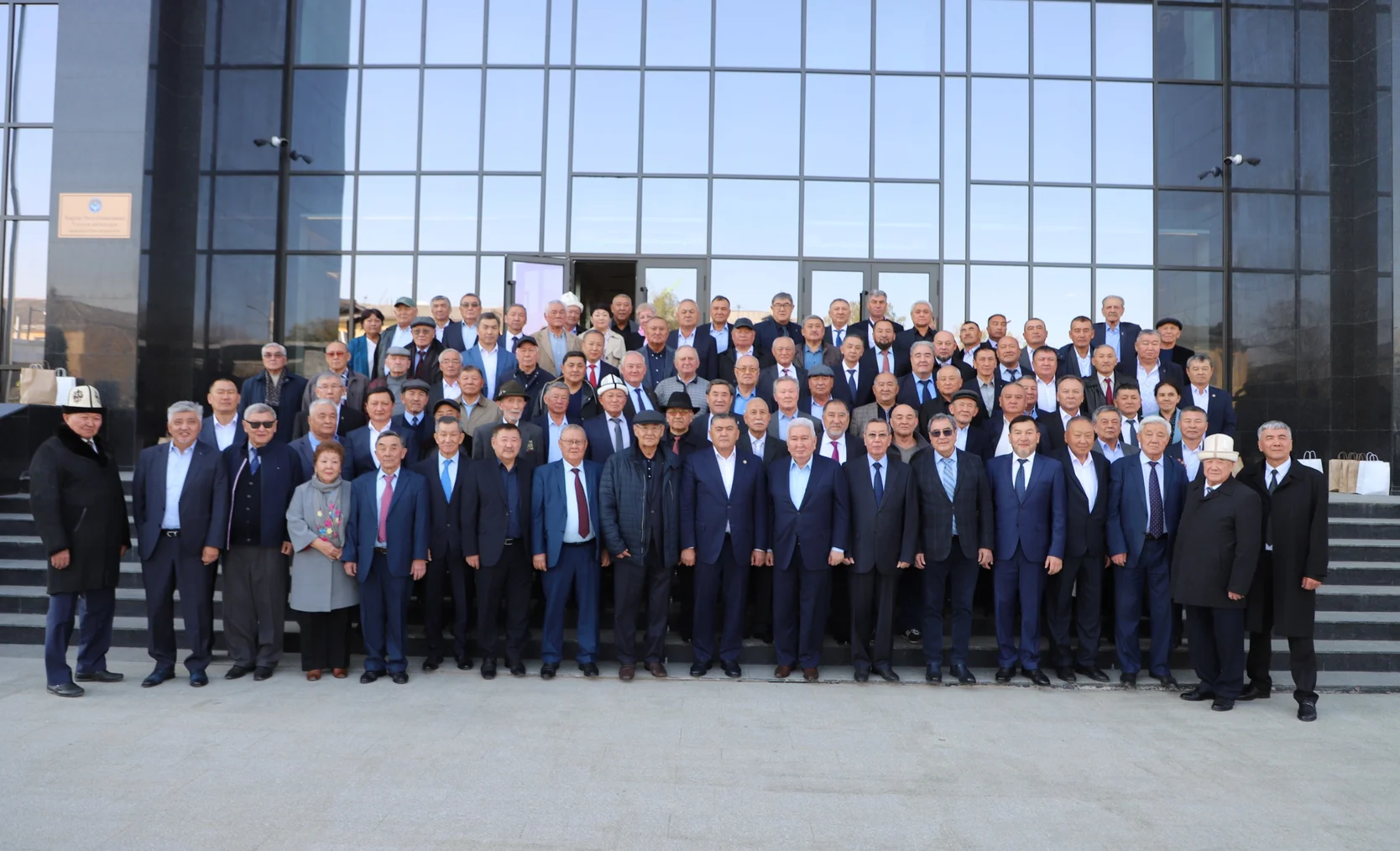 WhatsApp Image 2025-10-14 at 15.04.25.jpeg