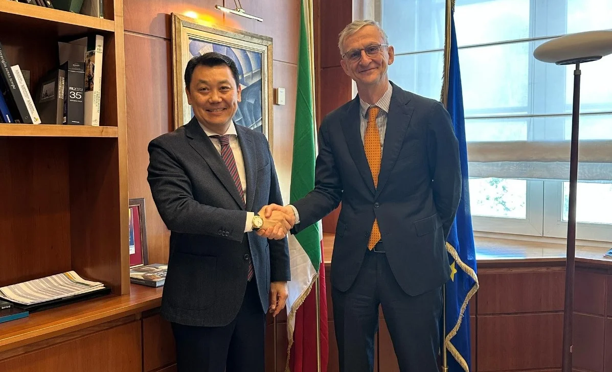 WhatsApp Image 2025-03-04 at 14.17.22.jpeg