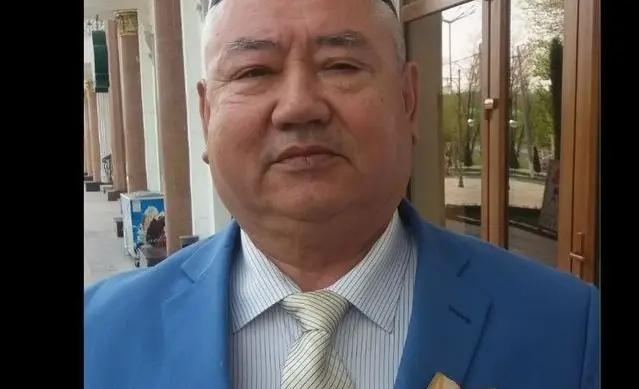 WhatsApp Image 2025-01-27 at 13.36.59.jpeg