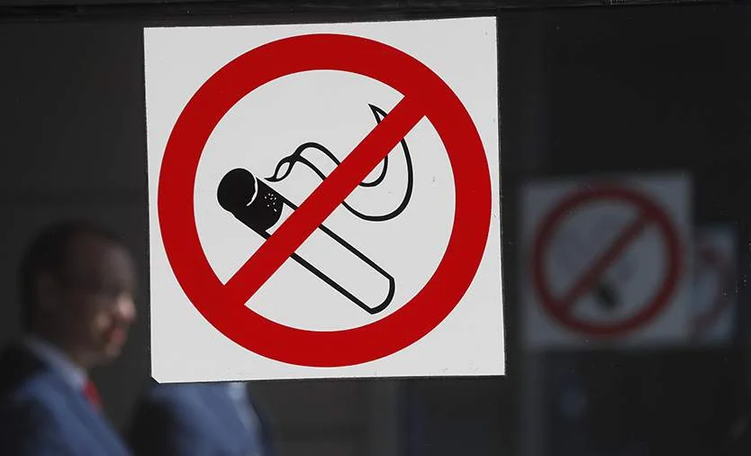 WhatsApp Image 2025-06-30 at 12.04.25.jpeg