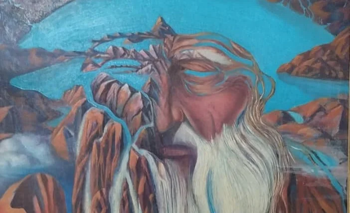 WhatsApp Image 2025-08-27 at 15.57.10.jpeg