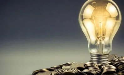 WhatsApp Image 2025-09-23 at 11.37.09.jpeg