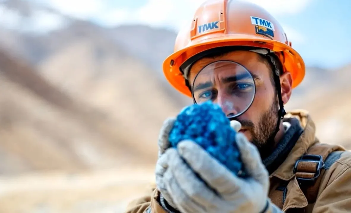 WhatsApp Image 2025-08-13 at 10.07.19.jpeg