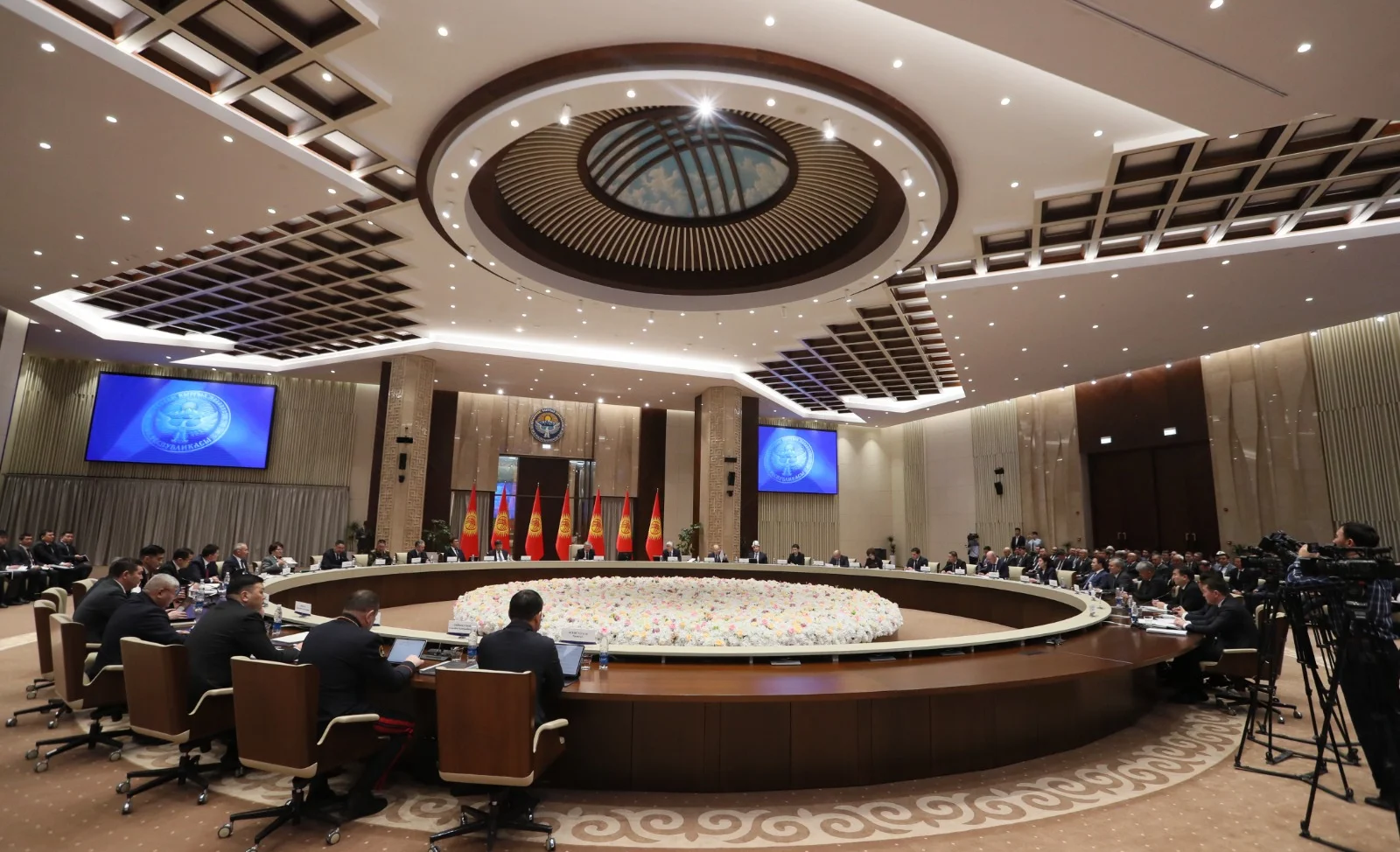 WhatsApp Image 2025-03-25 at 16.09.29.jpeg