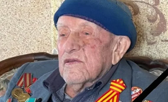 WhatsApp Image 2025-05-30 at 12.29.08.jpeg