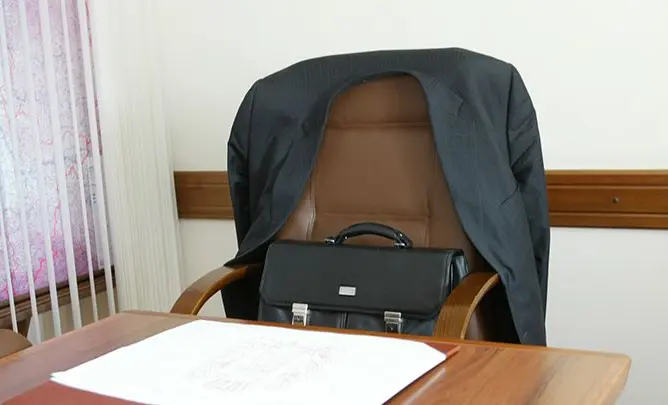 WhatsApp Image 2025-02-14 at 14.11.36 (1).jpeg