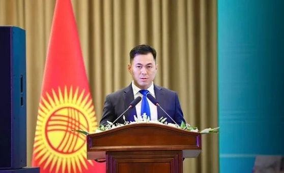 WhatsApp Image 2025-04-16 at 12.56.52.jpeg