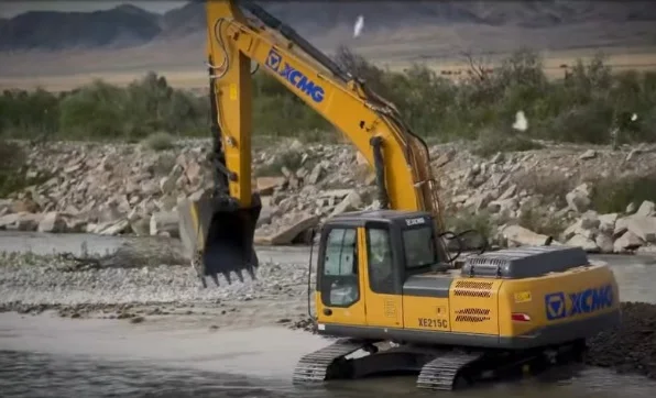 WhatsApp Image 2025-06-08 at 08.33.56 (4).jpeg