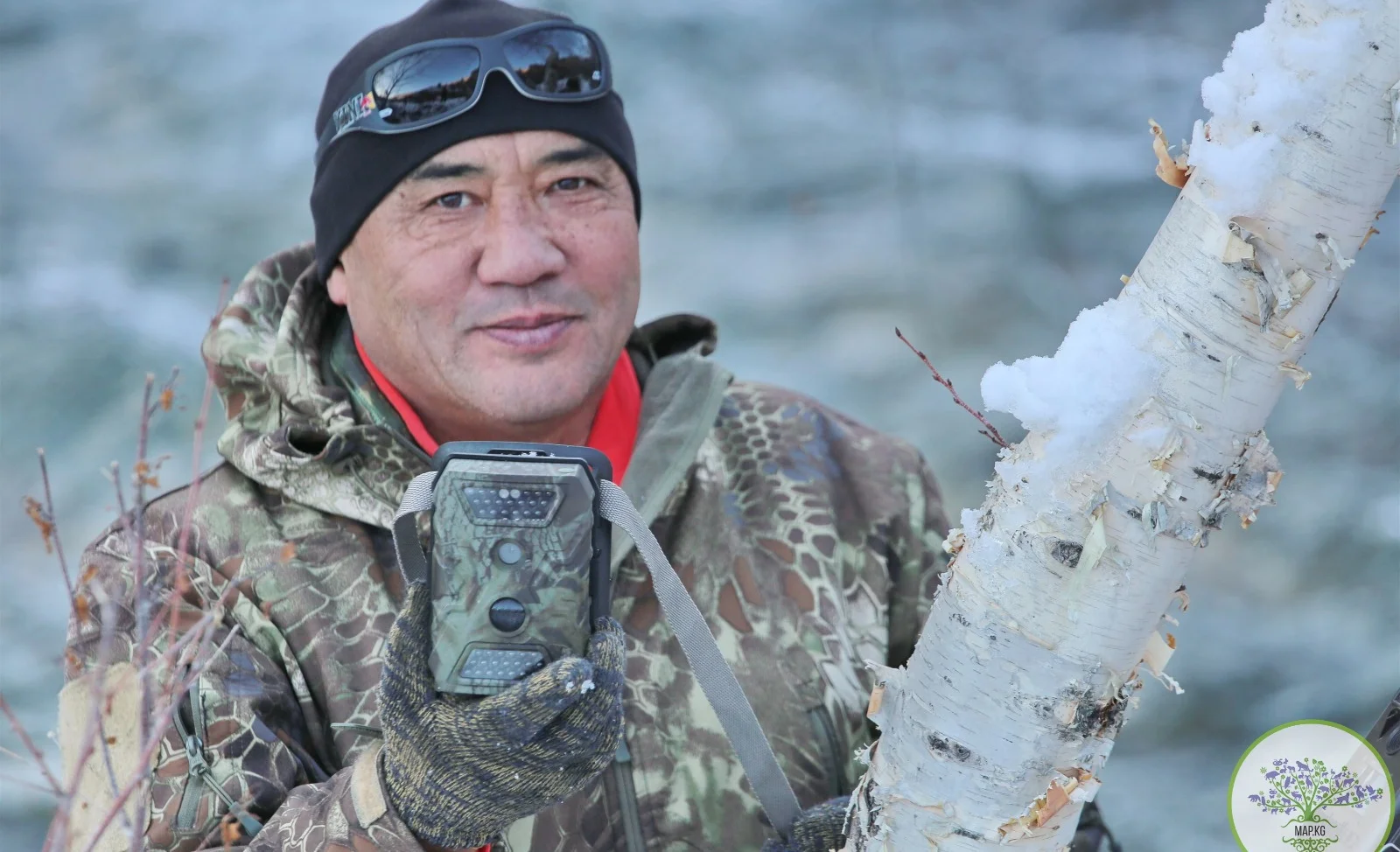 WhatsApp Image 2025-08-27 at 16.49.53.jpeg