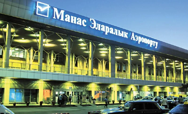 WhatsApp Image 2025-05-19 at 06.29.17.jpeg