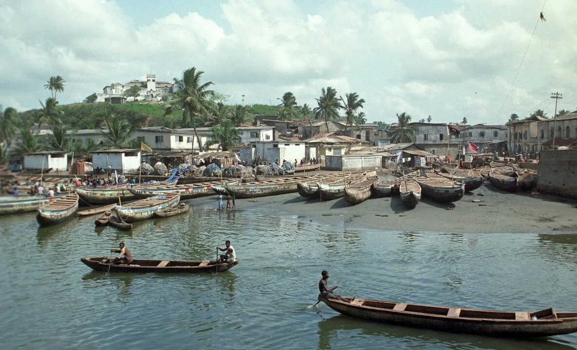 WhatsApp Image 2025-09-11 at 08.53.09.jpeg