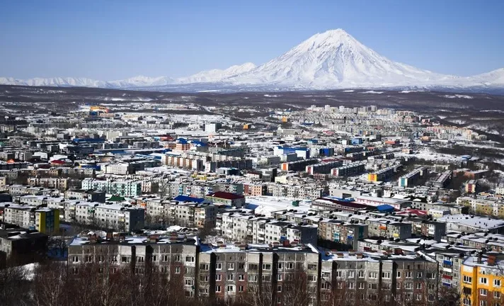 WhatsApp Image 2025-08-06 at 09.28.29.jpeg