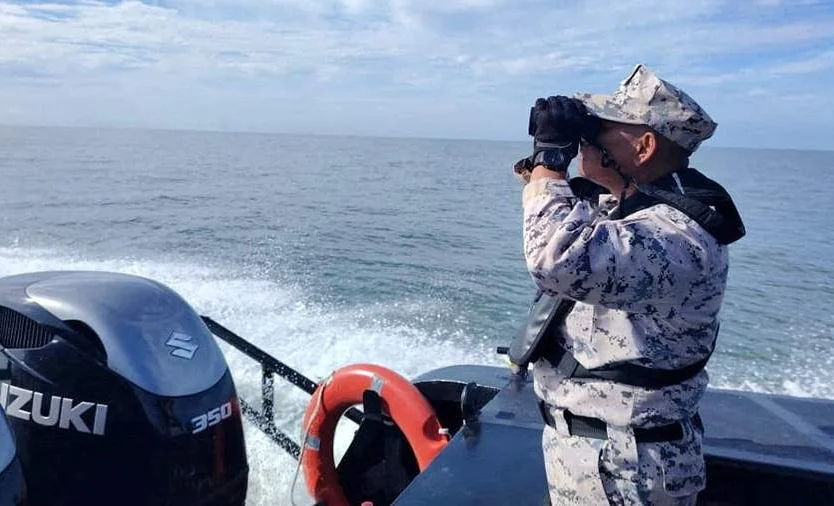 WhatsApp Image 2025-11-10 at 08.16.42.jpeg