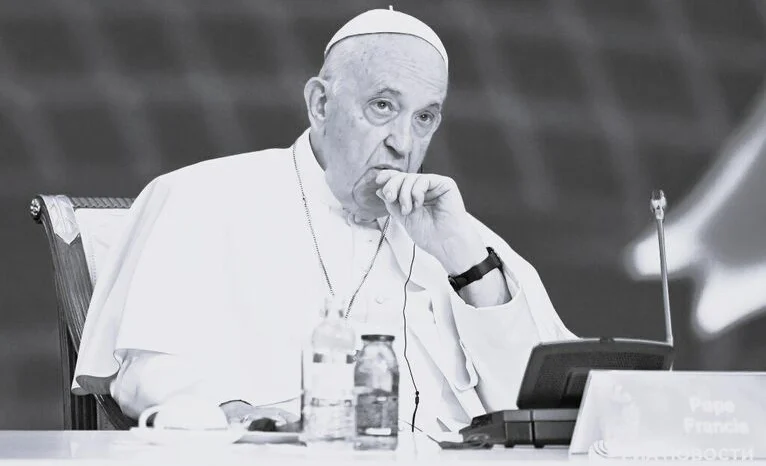 WhatsApp Image 2025-04-21 at 11.39.32 (1).jpeg