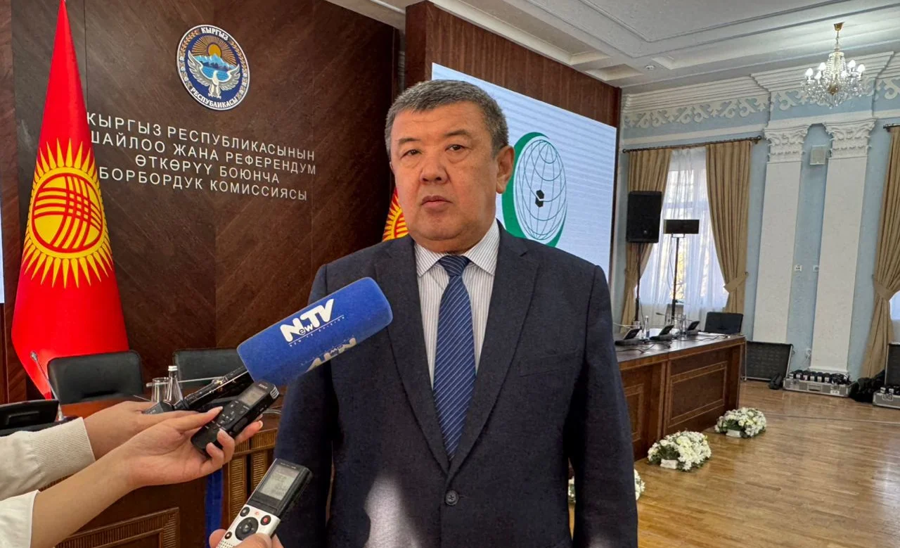 WhatsApp Image 2025-12-01 at 11.35.03.jpeg