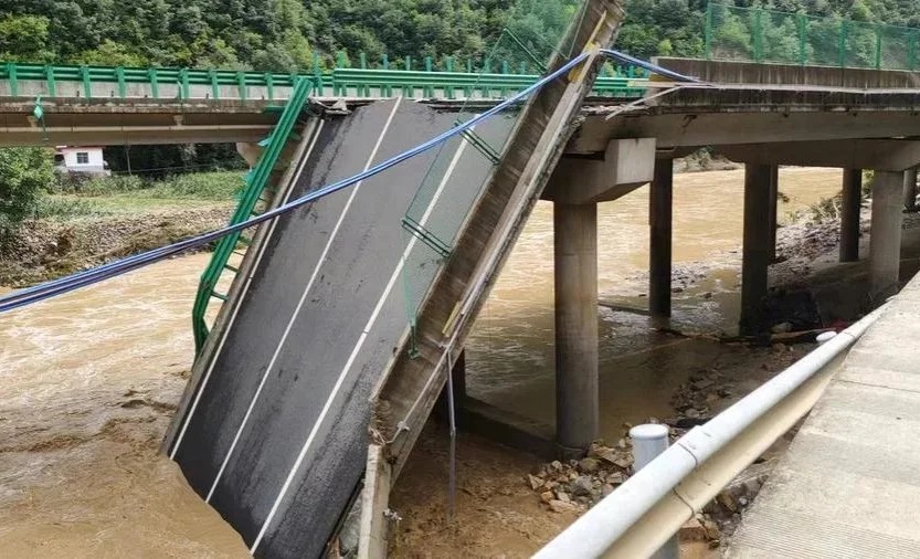 WhatsApp Image 2025-07-09 at 09.02.24.jpeg